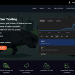 Expertmarketbuilder.top Exposed